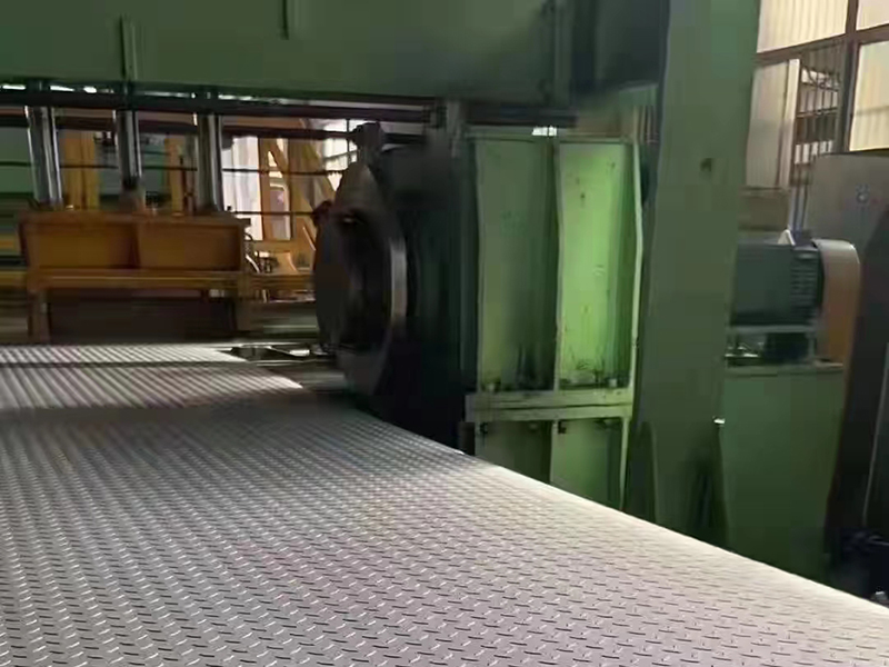 案例展示