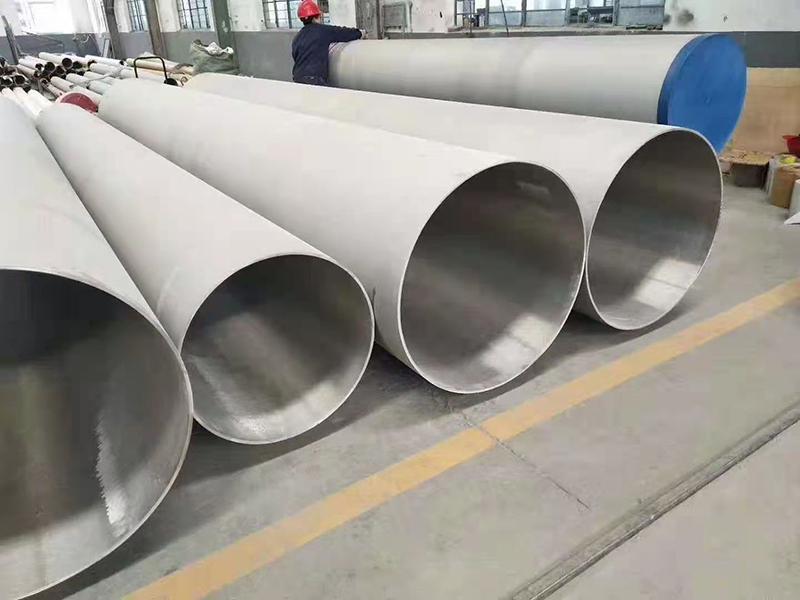 案例展示