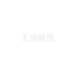 不鏽鋼帶鋼和闆材的用(yòng)途有(yǒu)哪些? 